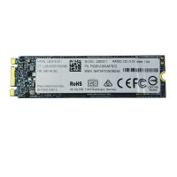 Накопичувач SSD  128GB HP M.2 2280 SATAIII TLC (2280S11/PSSBN128GA87BCO)