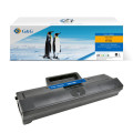 G&G Картридж G&G (G&G-106A) HP LJ M107a/107r/107w/135a/135r/135w/137fnw Black (106A)