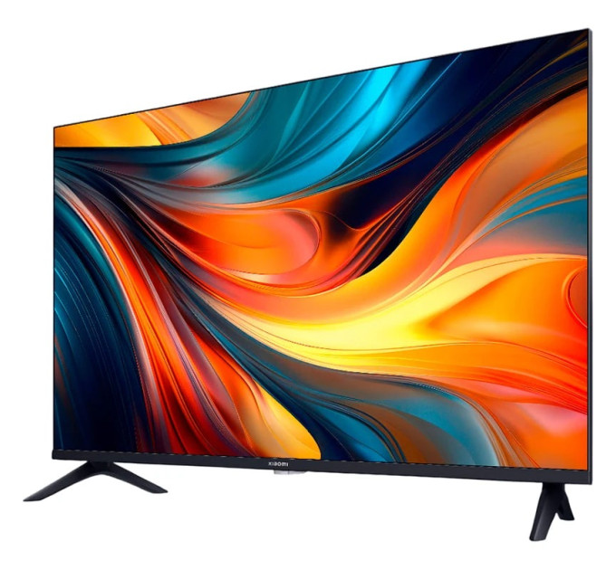Xiaomi Телевiзор Xiaomi TV A 32 2026