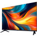 Xiaomi Телевiзор Xiaomi TV A 32 2026