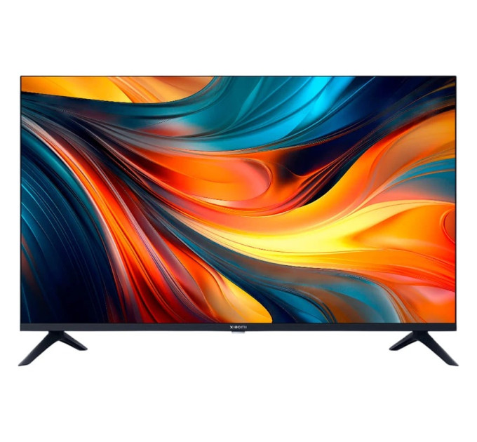 Xiaomi Телевiзор Xiaomi TV A 32 2026