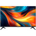 Xiaomi Телевiзор Xiaomi TV A 32 2026