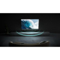 Xiaomi Телевiзор Xiaomi TV A 32 2026