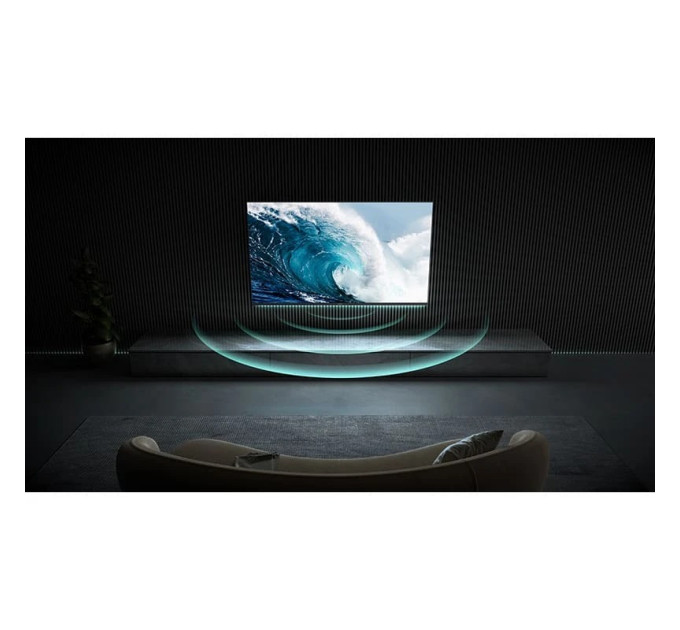 Xiaomi Телевiзор Xiaomi TV A 32 2026