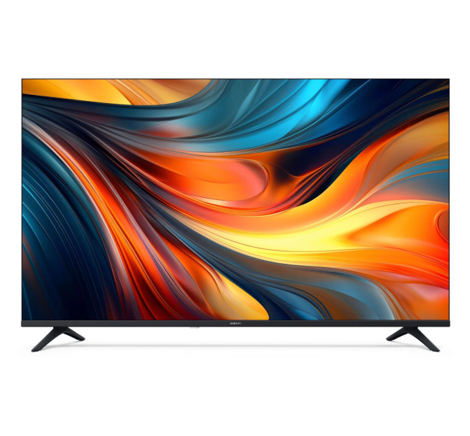 Xiaomi Телевiзор Xiaomi TV A 32 2026