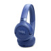 JBL Bluetooth-гарнітура JBL Tune 680NC Blue (JBLT680NCBLU)