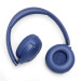 JBL Bluetooth-гарнітура JBL Tune 680NC Blue (JBLT680NCBLU)