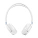 JBL Bluetooth-гарнітура JBL Tune 680NC White (JBLT680NCWHT)