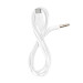 JBL Bluetooth-гарнітура JBL Tune 680NC White (JBLT680NCWHT)
