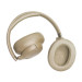 JBL Bluetooth-гарнітура JBL Tune 780NC Beige (JBLT780NCBEG)
