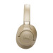 JBL Bluetooth-гарнітура JBL Tune 780NC Beige (JBLT780NCBEG)