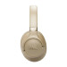 JBL Bluetooth-гарнітура JBL Tune 780NC Beige (JBLT780NCBEG)