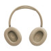 JBL Bluetooth-гарнітура JBL Tune 780NC Beige (JBLT780NCBEG)