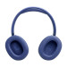 JBL Bluetooth-гарнітура JBL Tune 780NC Blue (JBLT780NCBLU)
