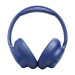 JBL Bluetooth-гарнітура JBL Tune 780NC Blue (JBLT780NCBLU)