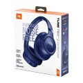 JBL Bluetooth-гарнітура JBL Tune 780NC Blue (JBLT780NCBLU)