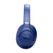 JBL Bluetooth-гарнітура JBL Tune 780NC Blue (JBLT780NCBLU)