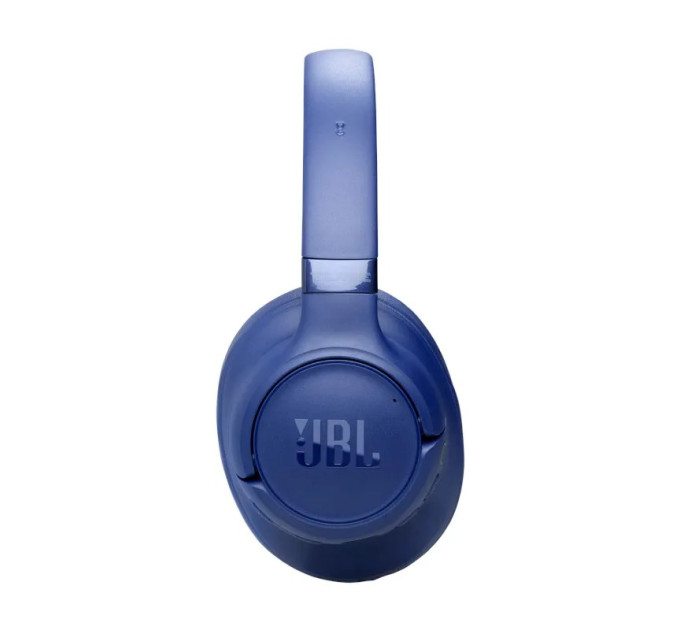 JBL Bluetooth-гарнітура JBL Tune 780NC Blue (JBLT780NCBLU)