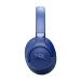 JBL Bluetooth-гарнітура JBL Tune 780NC Blue (JBLT780NCBLU)