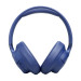 JBL Bluetooth-гарнітура JBL Tune 780NC Blue (JBLT780NCBLU)