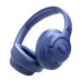 JBL Bluetooth-гарнітура JBL Tune 780NC Blue (JBLT780NCBLU)