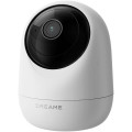 Dreame IP-камера Dreame NAVO Care SE 1 InCam 3MP White (DRM-IPC-A121_White)