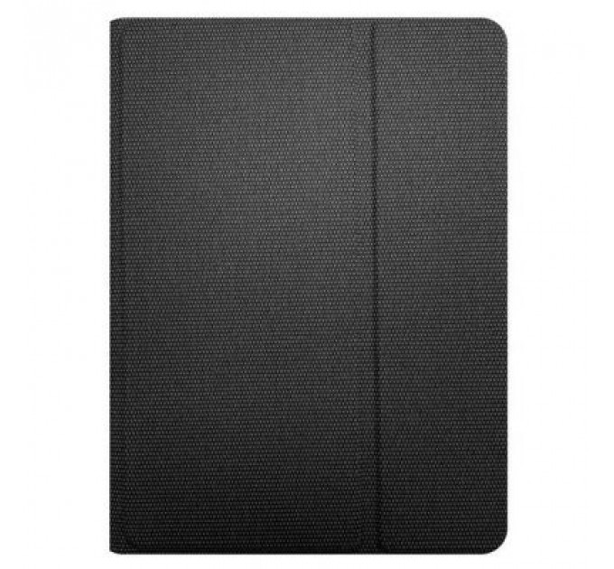 Чохол до електронної книги AirOn Premium AIRBOOK PRO 6S black (4821784627011)