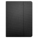 Чохол до електронної книги AirOn Premium AIRBOOK PRO 6S black (4821784627011)
