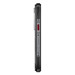 OUKITEL Мобільний телефон OUKITEL WP62 8/256GB Black (6941749825476)