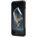 OUKITEL Мобільний телефон OUKITEL WP62 8/256GB Black (6941749825476)