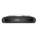 OUKITEL Мобільний телефон OUKITEL WP62 8/256GB Black (6941749825476)