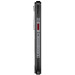 OUKITEL Мобільний телефон OUKITEL WP62 8/256GB Silver (6941749824684)