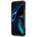 OUKITEL Мобільний телефон OUKITEL WP62 8/256GB Silver (6941749824684)