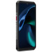 OUKITEL Мобільний телефон OUKITEL WP62 8/256GB Silver (6941749824684)