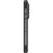 OUKITEL Мобільний телефон OUKITEL WP60 12/512GB Black (6941749843531)