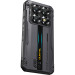 OUKITEL Мобільний телефон OUKITEL WP60 12/512GB Black (6941749843531)