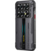 OUKITEL Мобільний телефон OUKITEL WP60 12/512GB Black (6941749843531)
