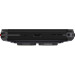 OUKITEL Мобільний телефон OUKITEL WP60 12/512GB Black (6941749843531)