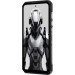 OUKITEL Мобільний телефон OUKITEL WP60 12/512GB Silver (6941749843555)