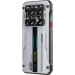 OUKITEL Мобільний телефон OUKITEL WP60 12/512GB Silver (6941749843555)