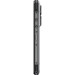 OUKITEL Мобільний телефон OUKITEL WP60 12/512GB Silver (6941749843555)