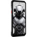 OUKITEL Мобільний телефон OUKITEL WP60 12/512GB Silver (6941749843555)