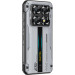 OUKITEL Мобільний телефон OUKITEL WP60 12/512GB Silver (6941749843555)