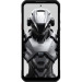 OUKITEL Мобільний телефон OUKITEL WP60 12/512GB Silver (6941749843555)