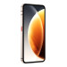OUKITEL Мобільний телефон OUKITEL WP210 12/512GB Black (6941749819949)