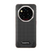 OUKITEL Мобільний телефон OUKITEL WP210 12/512GB Black (6941749819949)
