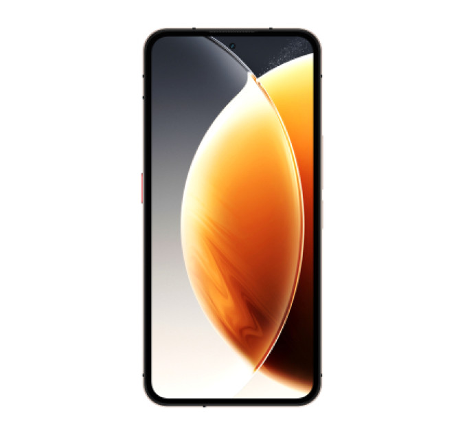 OUKITEL Мобільний телефон OUKITEL WP210 12/512GB Black (6941749819949)