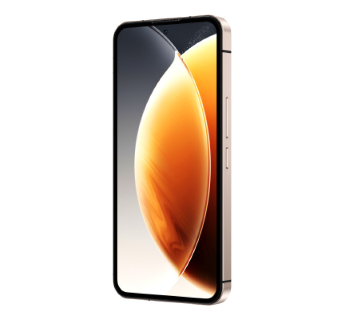 OUKITEL Мобільний телефон OUKITEL WP210 12/512GB Black (6941749819949)