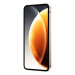 OUKITEL Мобільний телефон OUKITEL WP210 12/512GB Black (6941749819949)