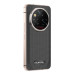 OUKITEL Мобільний телефон OUKITEL WP210 12/512GB Black (6941749819949)